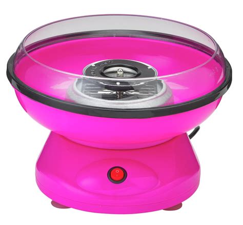 used candy floss machine|candy floss machine argos.